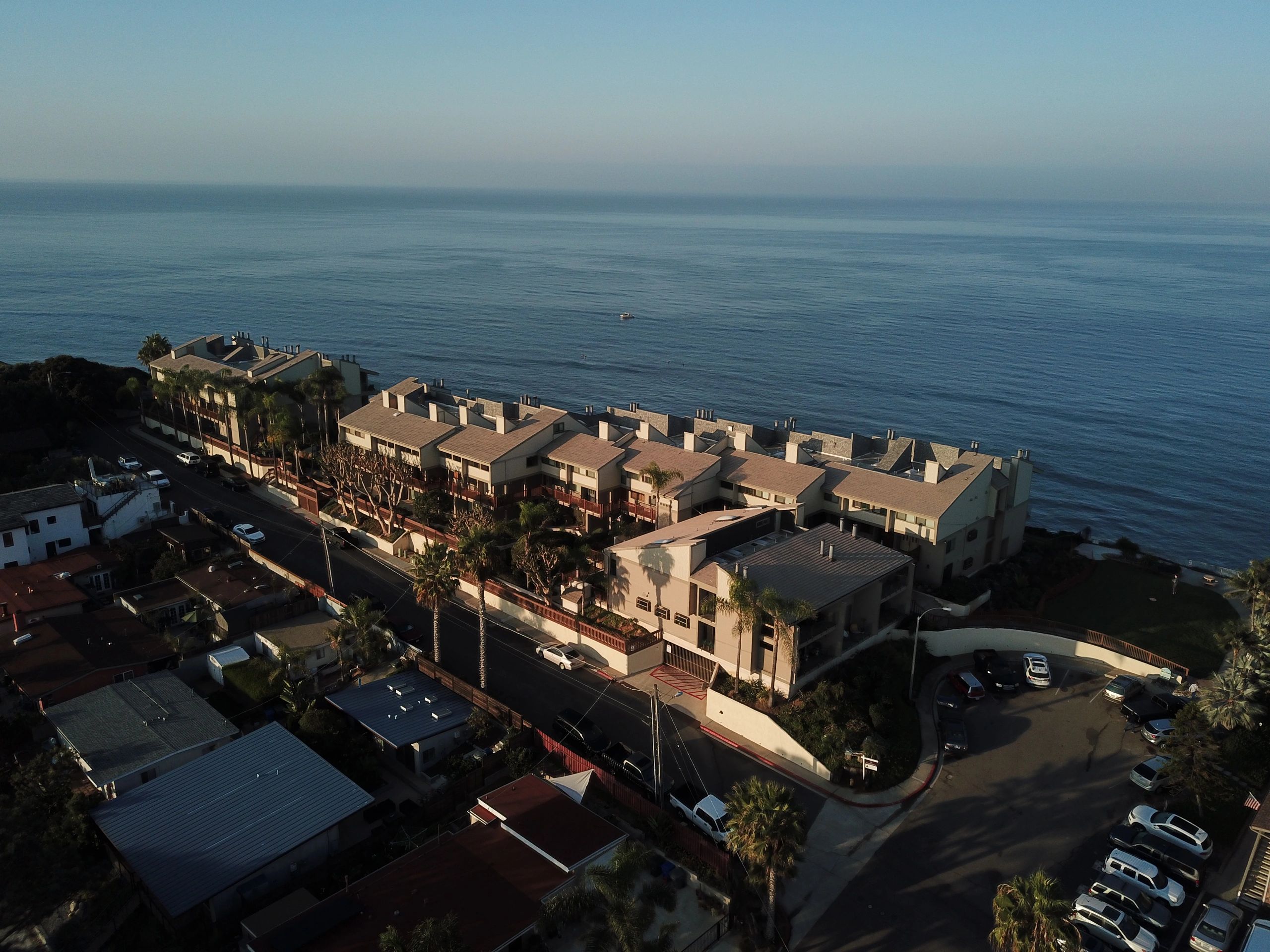 Sandpiper Pointe HOA